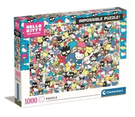 puzzle-1000-clementoni-impossible-hello-kitty-3964