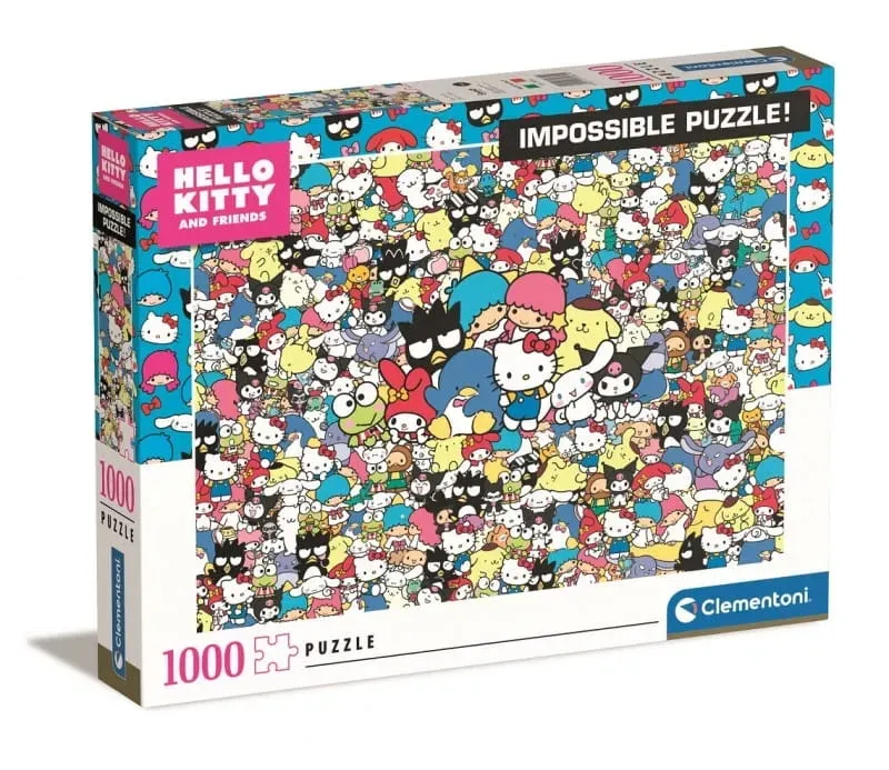 puzzle-1000-clementoni-impossible-hello-kitty-3964