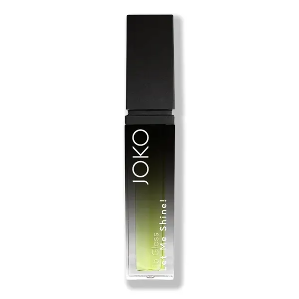 lip-gloss-let-me-shine-blyszczyk-do-ust-01-5ml