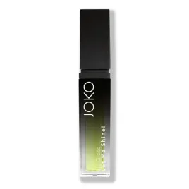 lip-gloss-let-me-shine-blyszczyk-do-ust-01-5ml