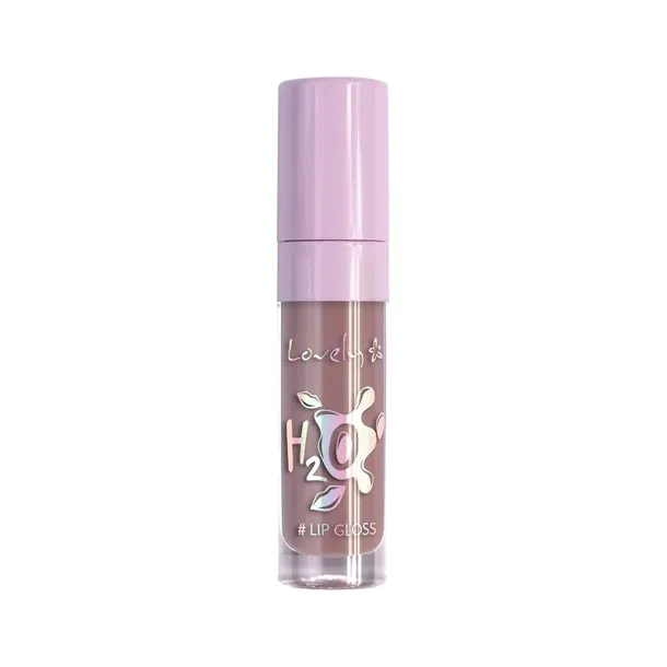lip-gloss-h2o-blyszczyk-do-ust-03