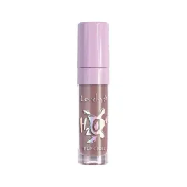 lip-gloss-h2o-blyszczyk-do-ust-03