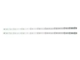 listwy-led-ves315wndl-01-ves315wndb-01-ves315wndb-2d-n21-ves315wndl-2d-n23