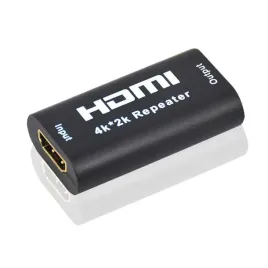 wzmacniacz-repeater-sygnalu-hdmi-40m-full-hd-4k-2k