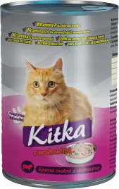 kitka-karma-dla-kota-mokra-z-wolowina-puszka-415g