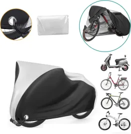 pokrowiec-na-rower-skuter-motor-plandeka-wodoodporna-zima-lato-etui