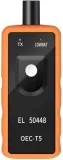opel-tpms-aktywator-czujnikow-programator-el-50448-stan-nowy