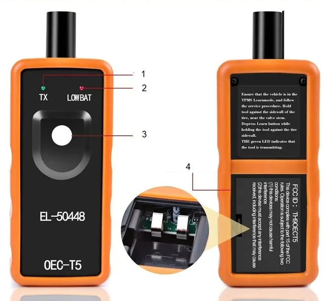 opel-tpms-aktywator-czujnikow-programator-el-50448-stan-nowy-kod-producenta-el-50448