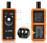 opel-tpms-aktywator-czujnikow-programator-el-50448-stan-nowy-kod-producenta-el-50448