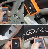 opel-tpms-aktywator-czujnikow-programator-el-50448-stan-nowy-producent-anytech