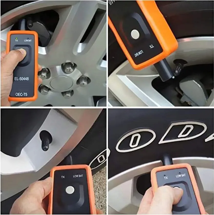 opel-tpms-aktywator-czujnikow-programator-el-50448-stan-nowy