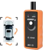 opel-tpms-aktywator-czujnikow-programator-el-50448-liczba-sztuk-1-szt-kod-producenta-el-50448
