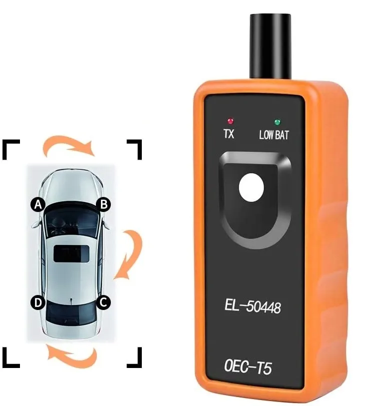 opel-tpms-aktywator-czujnikow-programator-el-50448-stan-nowy
