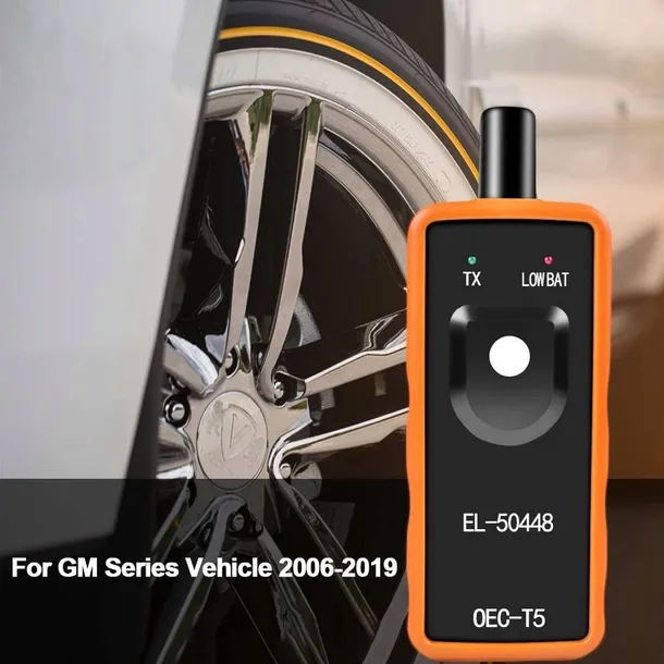 opel-tpms-aktywator-czujnikow-programator-el-50448-kod-producenta-el-50448-stan-nowy