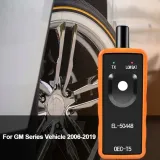 opel-tpms-aktywator-czujnikow-programator-el-50448-kod-producenta-el-50448-stan-nowy