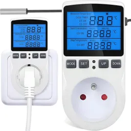 regulator-temperatury-pokojowy-termostat-elektroniczny-230v-gniazdo-16a