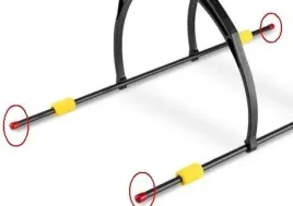 rama-zatyczka-na-rurki-10mm-do-podwozia-multicopterow-1szt