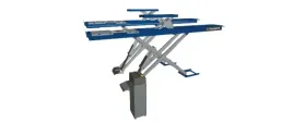 podnosnik-nozycowy-ravaglioli-650n-2-55-isi-5500mm-podn-podprog