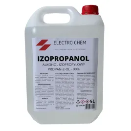 alkohol-izopropolowy-izopropanol-ipa-99-5l