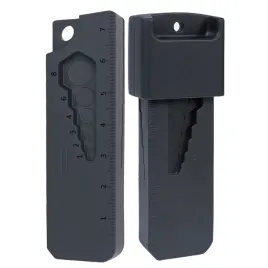 szczelinomierz-0-75-9-5mm-multitool-miara-brelok