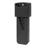 szczelinomierz-0-75-9-5mm-multitool-miara-brelok-stan-nowy