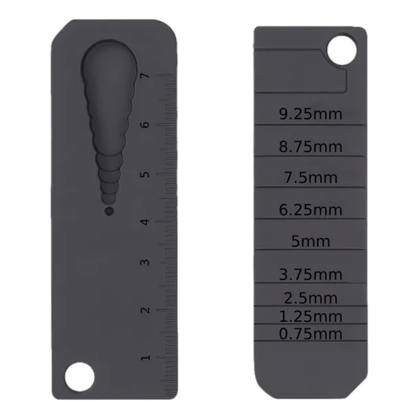 szczelinomierz-0-75-9-5mm-multitool-miara-brelok-stan-nowy