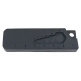 szczelinomierz-0-75-9-5mm-multitool-miara-brelok-stan-nowy