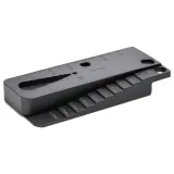 szczelinomierz-0-75-9-5mm-multitool-miara-brelok-stan-nowy