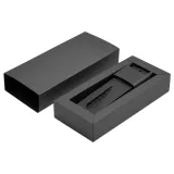 szczelinomierz-0-75-9-5mm-multitool-miara-brelok-stan-nowy
