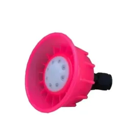 dysza-rozpylajaca-8-oczek-72mm-do-opryskiwaczy-koncowka-lancy-opryskiwacz