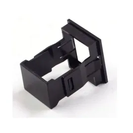 uchwyt-montazowy-dz47-63-2p-na-wylacznik-nadpradowy-klamra-przelacznika