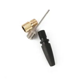 adapter-do-wentyli-dysz-opon-pilki-zestaw-do-pompowania-3-szt