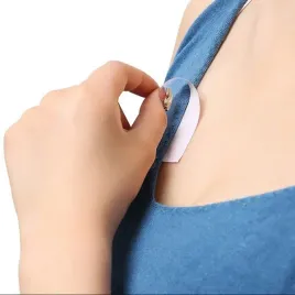 tasma-do-ubran-i-ciala-80x12mm-36-sztuk-bezbarwne-plastry-do-ciala