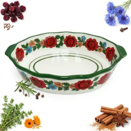 ceramiczne-naczynie-zaroodporne-do-zapiekania-w-piekarniku-30-cm-halinka
