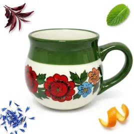 kubek-ceramiczny-barylka-do-herbaty-kawy-recznie-malowany-300-ml-halinka