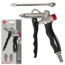 pistolet-do-przedmuchu-z-regulacja-airpres-4300003