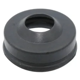 oslona-gumowa-walka-tylnego-kawasaki-brute-force-650-750