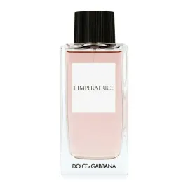 perfumy-damskie-dandg-l-imperatrice-edt-limperatrice