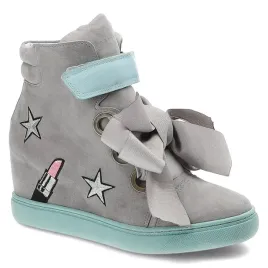 sneakersy-marshall-6826-t-zsz-turkus