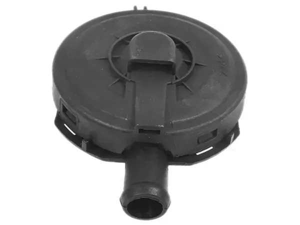 audi-a4-b7-separator-oleju-odma-stan-nowy