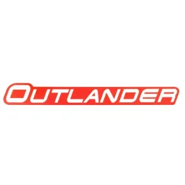 naklejka-can-am-outlander-bialo-czerwona-na-poszerzenie