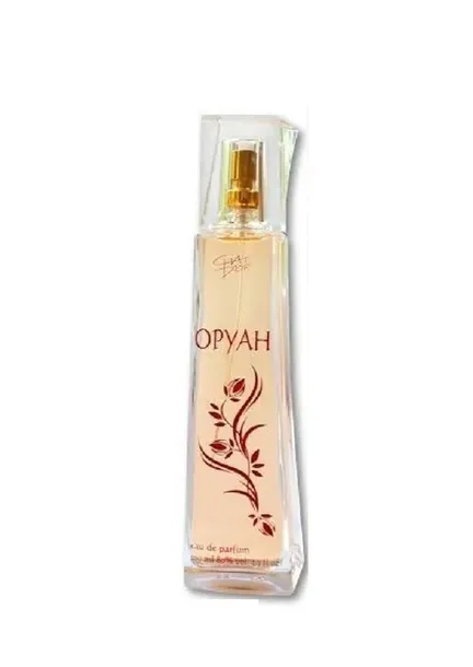 opyah-woda-perfumowana-spray-100ml