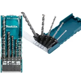 wiertla-do-betonu-4-5-6-8-10mm-5sz-makita-e-11536