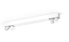 lampa-sufitowa-reflektor-punktowy-z-regulacja-philips-hue-centris-4-bialy