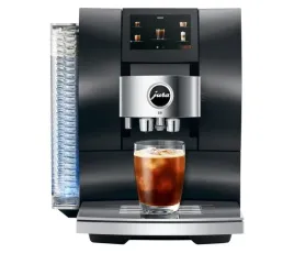 automatyczny-ekspres-cisnieniowy-jura-z10-1450-w-czarny-38-zrobionych-kaw