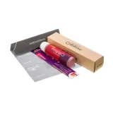 magigoo-original-120ml