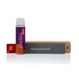 magigoo-pa