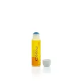 magigoo-flex