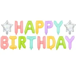 balon-foliowy-happy-birthday-napis-partydeco-14-ltr