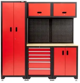 zestaw-szafek-warsztatowych-198-3-51-0-192-5